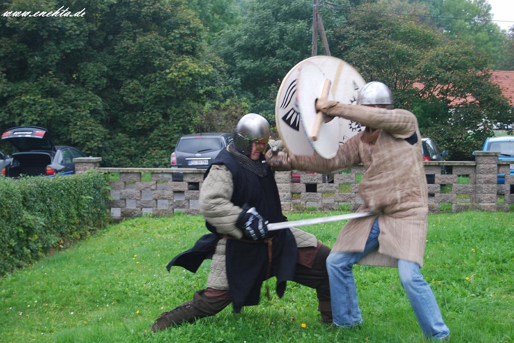 Klingenbruderschaft vom 01.10.-03.10.2010-063.jpg